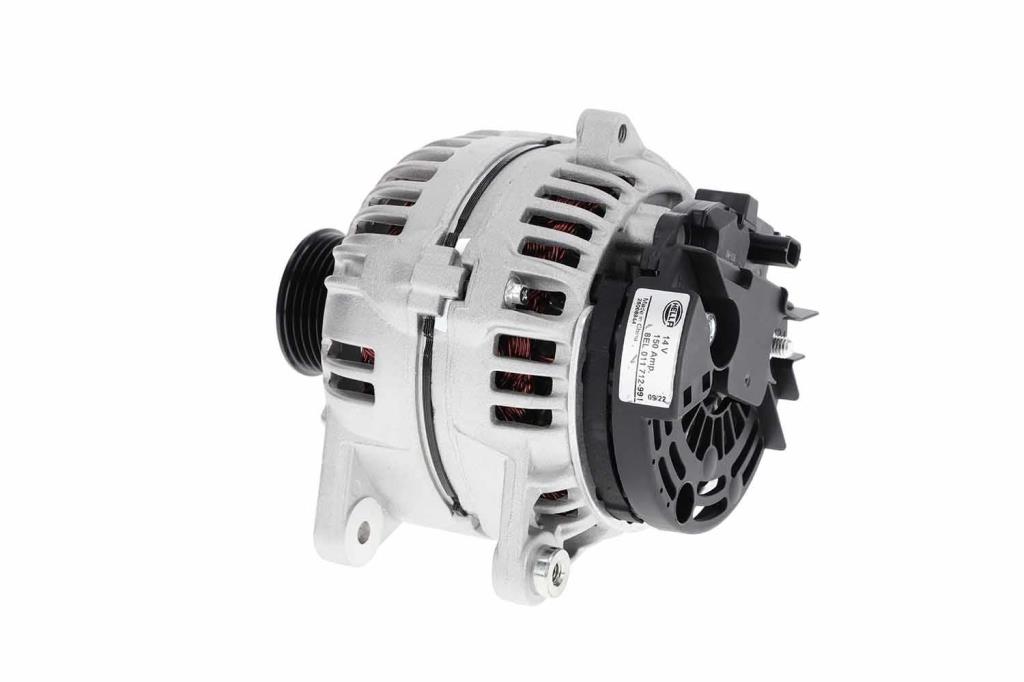 Alternador HELLA ref. 8EL 011 712-991
